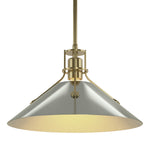 Hubbardton Forge-134550-SKT-MULT-86-85|MAIN
