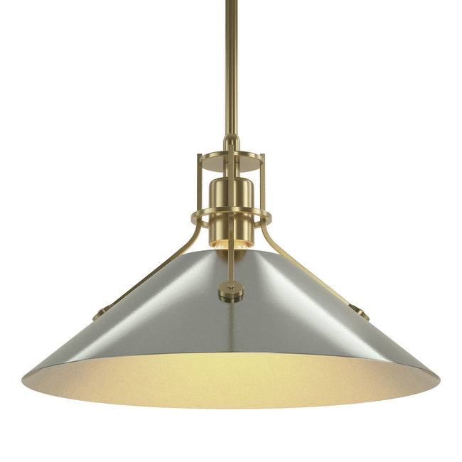 Hubbardton Forge-134550-SKT-MULT-86-85|MAIN