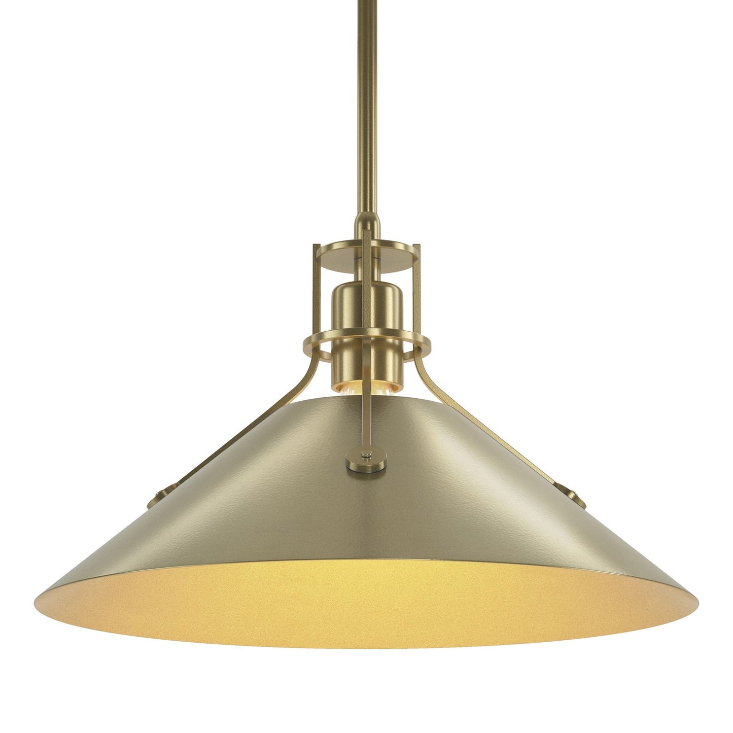 Hubbardton Forge-134550-SKT-MULT-86-86|MAIN