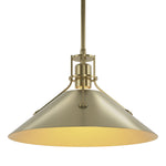 Hubbardton Forge-134550-SKT-MULT-86-86|MAIN