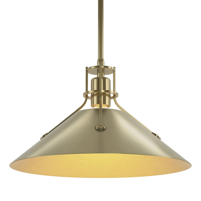 Hubbardton Forge-134550-SKT-MULT-86-86|MAIN