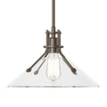 Henry Pendant by Hubbardton Forge