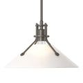 Henry Pendant by Hubbardton Forge