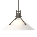 Henry Pendant by Hubbardton Forge