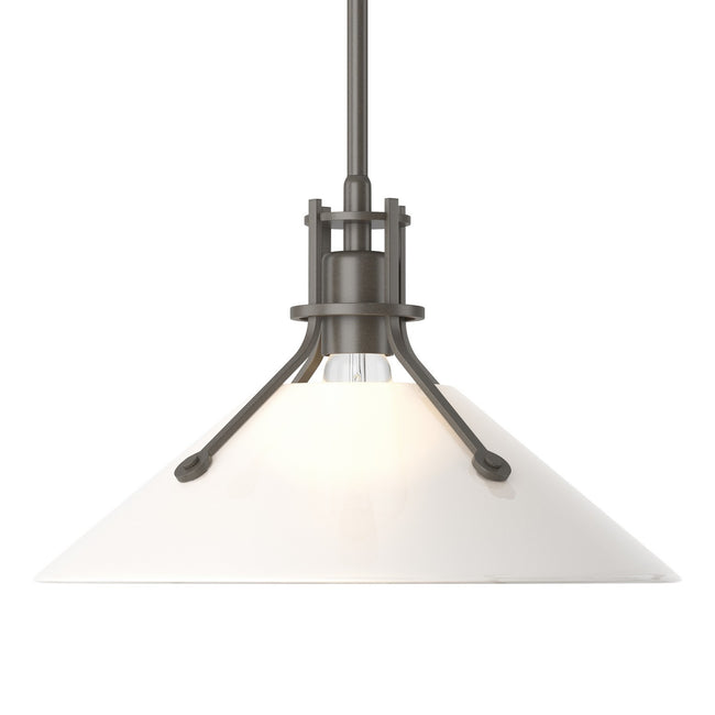 Hubbardton Forge-134553-SKT-MULT-07-FD0686|MAIN