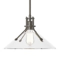 Henry Pendant by Hubbardton Forge