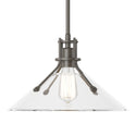 Henry Pendant by Hubbardton Forge