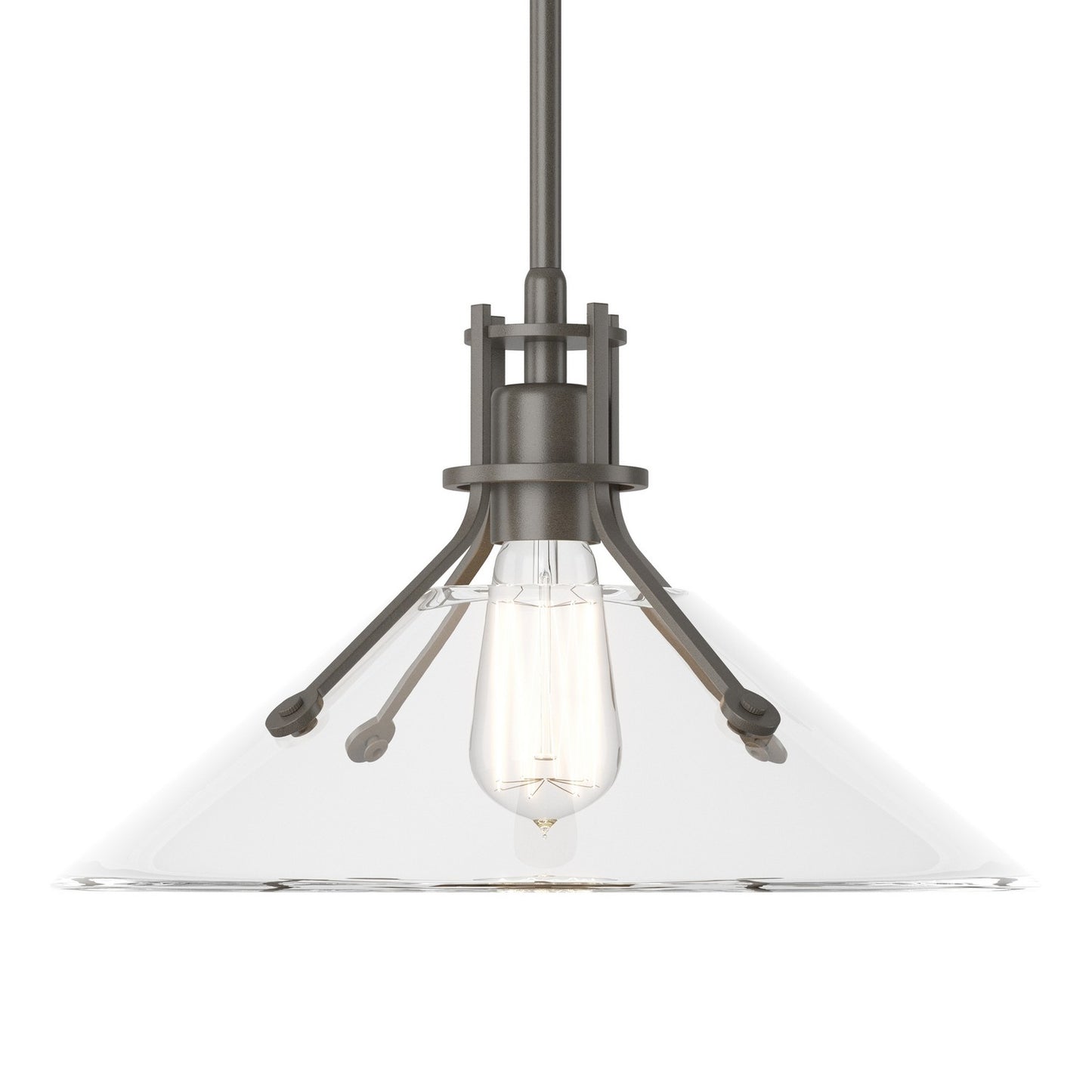Hubbardton Forge-134553-SKT-MULT-07-ZM0686|MAIN