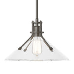 Hubbardton Forge-134553-SKT-MULT-07-ZM0686|MAIN