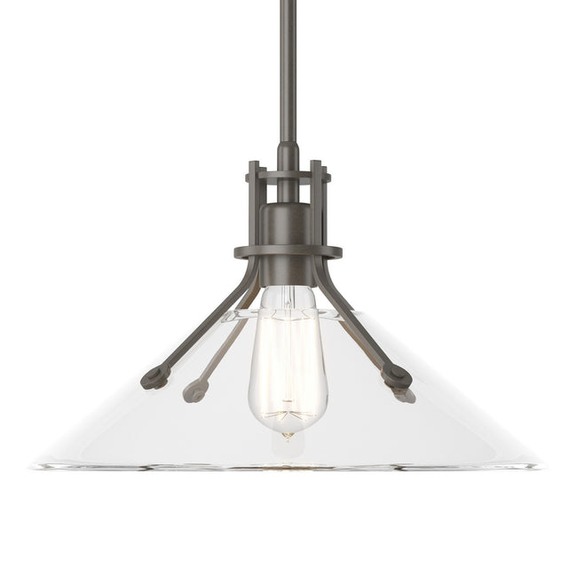 Hubbardton Forge-134553-SKT-MULT-07-ZM0686|MAIN