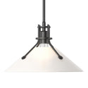 Henry Pendant by Hubbardton Forge