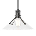 Henry Pendant by Hubbardton Forge