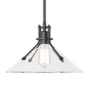 Henry Pendant by Hubbardton Forge