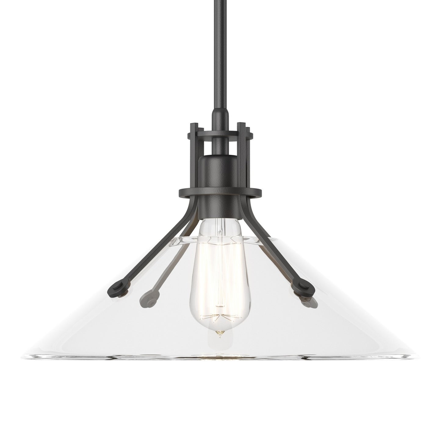 Hubbardton Forge-134553-SKT-MULT-10-ZM0686|MAIN