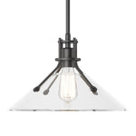 Hubbardton Forge-134553-SKT-MULT-10-ZM0686|MAIN