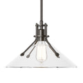 Henry Pendant by Hubbardton Forge