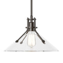 Henry Pendant by Hubbardton Forge