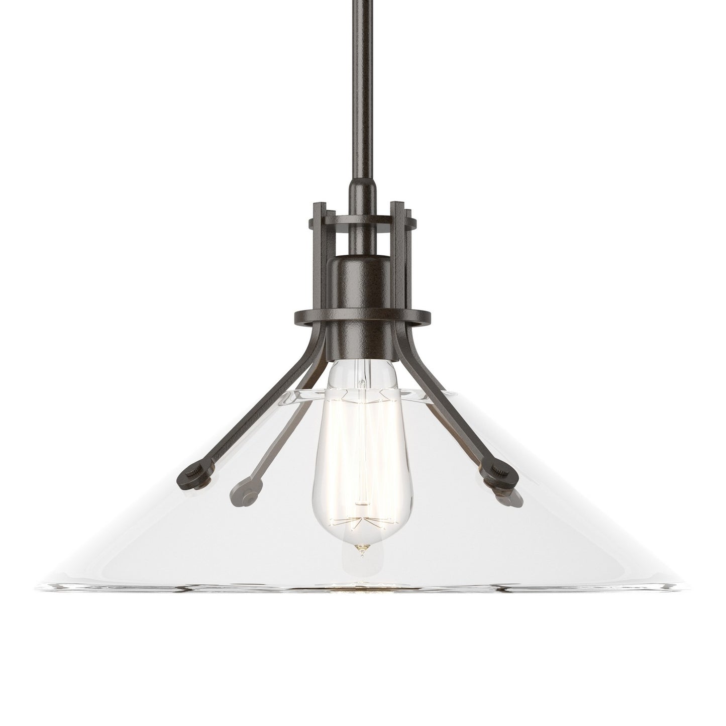 Hubbardton Forge-134553-SKT-MULT-14-ZM0686|MAIN