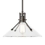 Hubbardton Forge-134553-SKT-MULT-14-ZM0686|MAIN