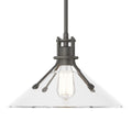 Henry Pendant by Hubbardton Forge