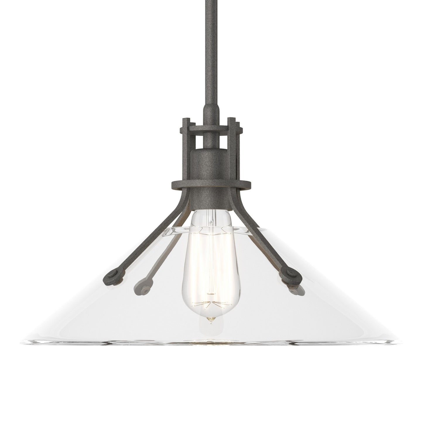Hubbardton Forge-134553-SKT-MULT-20-ZM0686|MAIN