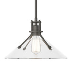 Hubbardton Forge-134553-SKT-MULT-20-ZM0686|MAIN