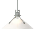 Henry Pendant by Hubbardton Forge