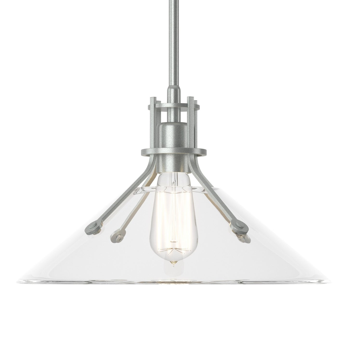 Hubbardton Forge-134553-SKT-MULT-82-ZM0686|MAIN