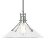 Hubbardton Forge-134553-SKT-MULT-82-ZM0686|MAIN
