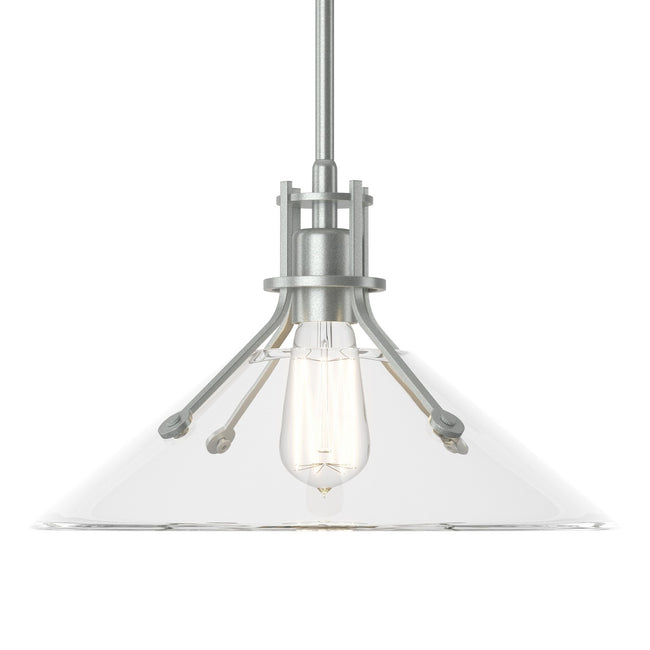 Hubbardton Forge-134553-SKT-MULT-82-ZM0686|MAIN