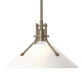 Henry Pendant by Hubbardton Forge