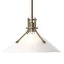 Henry Pendant by Hubbardton Forge