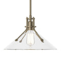 Henry Pendant by Hubbardton Forge