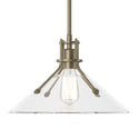 Henry Pendant by Hubbardton Forge