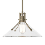 Hubbardton Forge-134553-SKT-MULT-84-ZM0686|MAIN