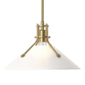 Henry Pendant by Hubbardton Forge