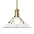 Henry Pendant by Hubbardton Forge