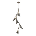 Plume Pendant by Hubbardton Forge