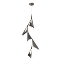 Plume Pendant by Hubbardton Forge