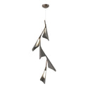 Plume Pendant by Hubbardton Forge