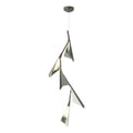 Plume Pendant by Hubbardton Forge