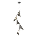 Plume Pendant by Hubbardton Forge