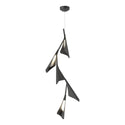 Plume Pendant by Hubbardton Forge
