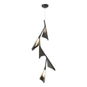 Plume Pendant by Hubbardton Forge