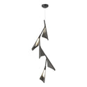 Plume Pendant by Hubbardton Forge