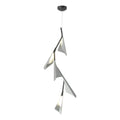Plume Pendant by Hubbardton Forge