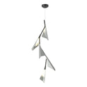 Plume Pendant by Hubbardton Forge