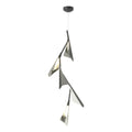 Plume Pendant by Hubbardton Forge