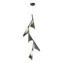 Plume Pendant by Hubbardton Forge