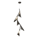 Plume Pendant by Hubbardton Forge